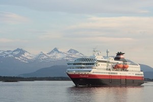 hurtigruten-croisiere-norvège