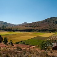 Madagascar, la Grandeur Ile-Nature