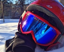 Séjour ski : comment bien s’équiper ?