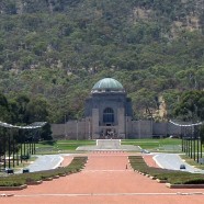 Voyage en Australie : Visiter Canberra et ses alentours