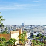 Rabat : Une capitale méconnue mais magnifique