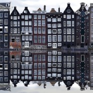 Que voir à Amsterdam ?