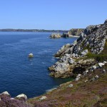 La Bretagne : tourisme vs patrimoine naturel ?