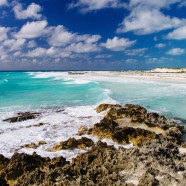 Cuba : les plus belles plages de la perle des caraïbes
