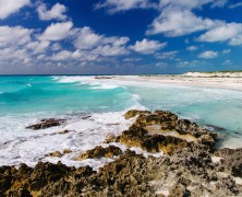 Cuba : les plus belles plages de la perle des caraïbes