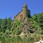 Miser sur l’Auvergne pour un séjour bien-être au top de la zénitude!