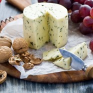 Accords vins et fromages : les incontournables de la gastronomie !