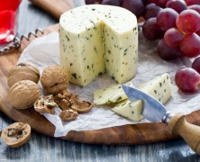 Accords vins et fromages : les incontournables de la gastronomie !