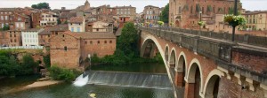 gaillac