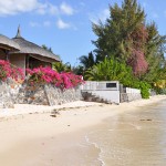 L’île Maurice : une destination pour toute la famille