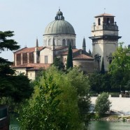 Un voyage unique dans le Nord de l’Italie