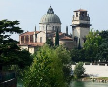 Un voyage unique dans le Nord de l’Italie