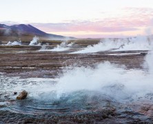 5 idées de découvertes en dehors des sentiers battus au Chili