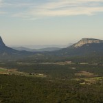 Découvrez le département de l’Hérault : des montagnes à la mer