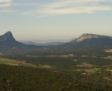 Découvrez le département de l’Hérault : des montagnes à la mer
