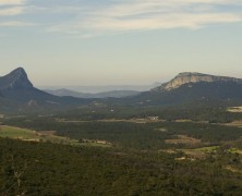 Découvrez le département de l’Hérault : des montagnes à la mer