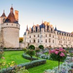 Les activités région Pays de la Loire