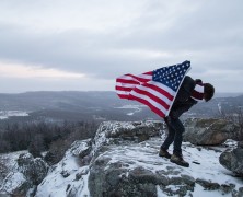 Voyager aux États-Unis sans visa avec l’autorisation ESTA