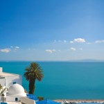 La Tunisie ce territoire aux couleurs du soleil