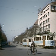 Quelles sont les activités à réaliser à Göteborg en Suède ?