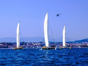 location-catamaran-cote-azur