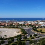 Découvrir Marseille en Taxi