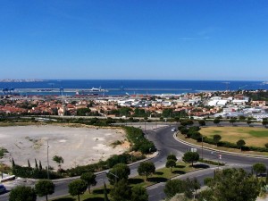 marseille