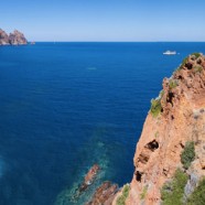 Les sites incontournables pour une balade en mer en Corse