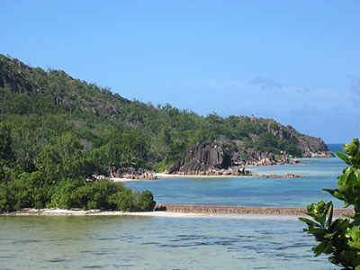 seychelles-islands
