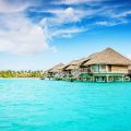 Tahiti destination de rêve