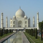 Conseils pour organiser son premier Road Trip en Inde