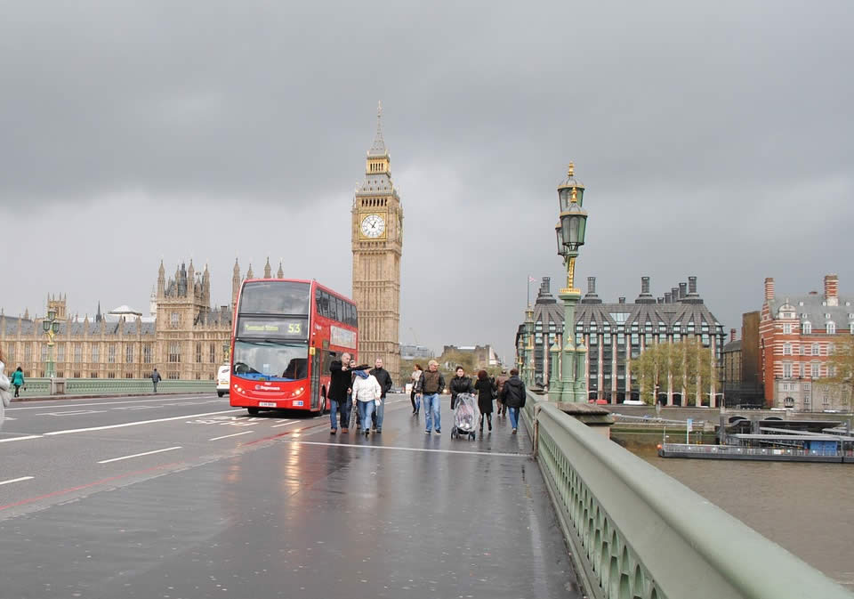 big-ben-298253_960_720