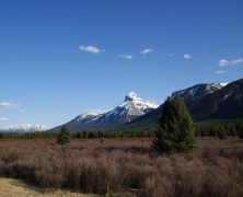 Canada-Suisse : ouvrez la porte du nouveau monde