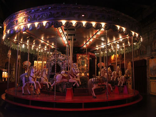 Musée_des_Arts_Forains