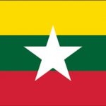 5 Lieux à visiter au Myanmar (Ex-Birmanie)