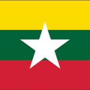 5 Lieux à visiter au Myanmar (Ex-Birmanie)