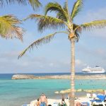 Les meilleures plages des Bahamas