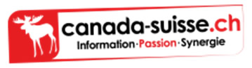 canada-suisse-logo