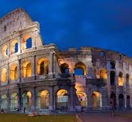 Réaliser son rêve, organiser un voyage à Rome