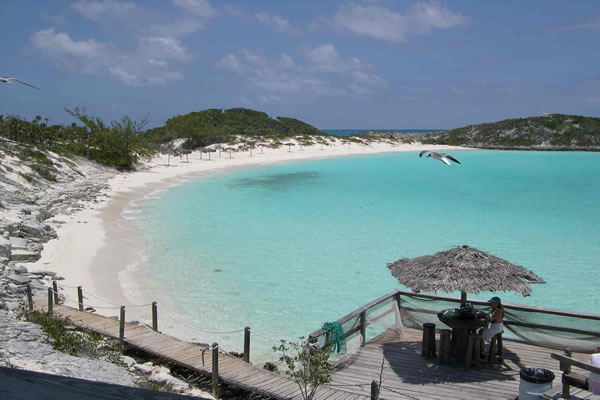 exuma-beaches-2