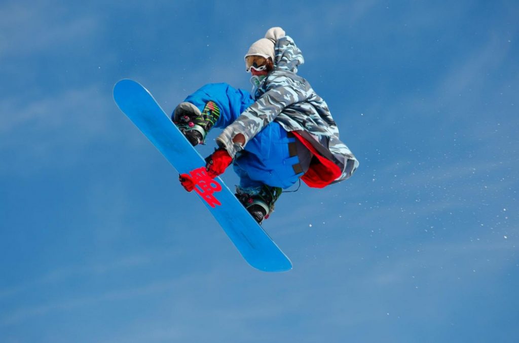 foto-snowboard-freestyle