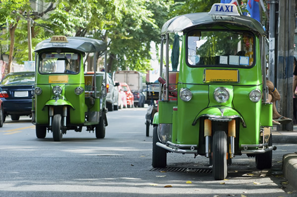 moto-taxi-thailande