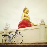 Optimisez votre découverte de Bangkok : listez les différents moyens de transports existants