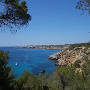 Découvrez la vie aux îles Baléares