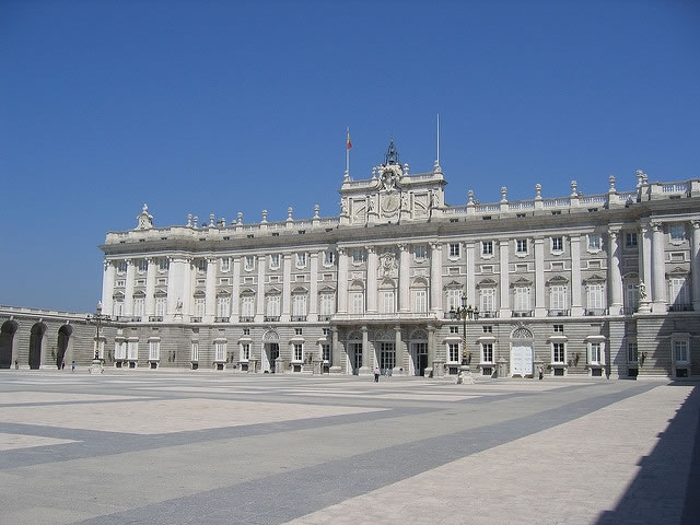 palais royal