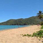 7 attractions touristiques de la Guadeloupe
