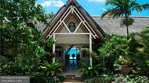 Villa-la-maison-coloniale-mauritius