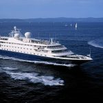 Les destinations croisières tendances pour cette année