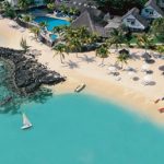 Ile Maurice : 5 bonnes raisons d’oublier l’hôtel au profit d’une villa