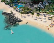 Ile Maurice : 5 bonnes raisons d’oublier l’hôtel au profit d’une villa